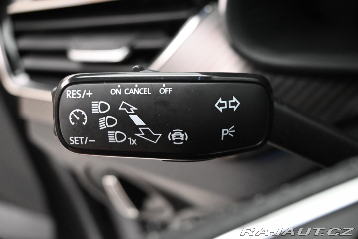 Škoda Kamiq 1,0 TSI 81 kW MONTE CARLO 2023
