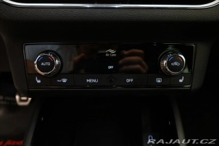 Škoda Kamiq 1,0 TSI 81 kW MONTE CARLO 2023