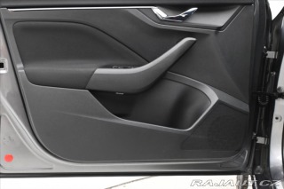 Škoda Kamiq 1,0 TSI 81 kW MONTE CARLO 2023