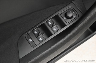 Škoda Kamiq 1,0 TSI 81 kW MONTE CARLO 2023