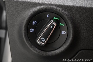 Škoda Kamiq 1,0 TSI 81 kW MONTE CARLO 2023