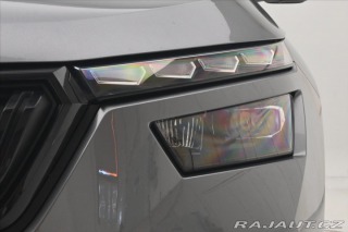 Škoda Kamiq 1,0 TSI 81 kW MONTE CARLO 2023