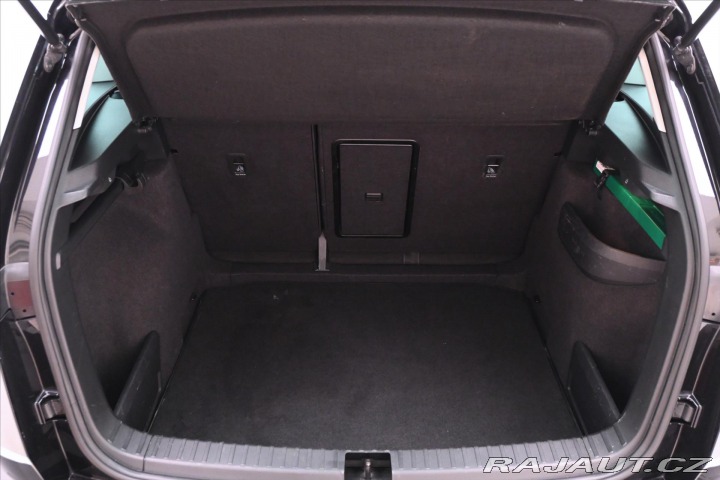 Škoda Karoq 1,5 TSI 110 kW STYLE Záru 2023