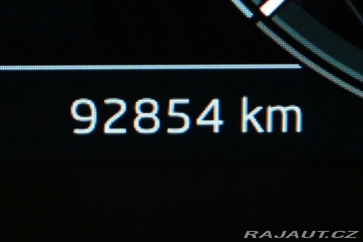 Škoda Karoq 1,5 TSI 110 kW STYLE Záru 2023