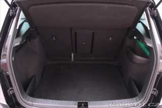 Škoda Karoq 1,5 TSI 110 kW STYLE Záru 2023