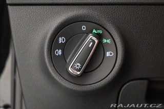 Škoda Karoq 1,5 TSI 110 kW STYLE Záru 2023