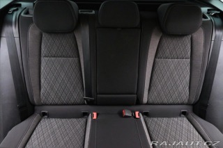 Škoda Karoq 1,5 TSI 110 kW STYLE Záru 2023