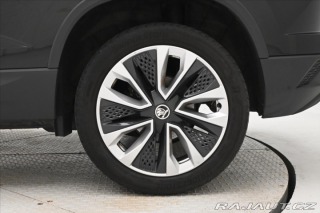 Škoda Karoq 1,5 TSI 110 kW STYLE Záru 2023