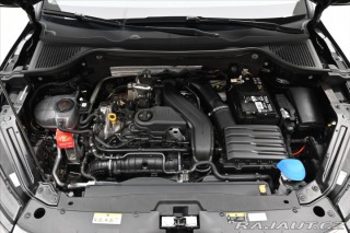 Škoda Karoq 1,5 TSI 110 kW STYLE Záru 2023