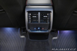 Škoda Octavia 2,0 TDI RS 147kW DSG Záru 2022