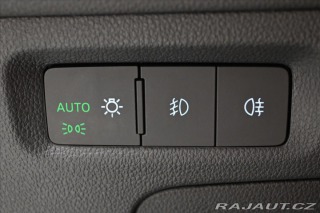 Škoda Octavia 2,0 TDI RS 147kW DSG Záru 2022