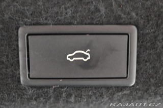 Škoda Octavia 2,0 TDI RS 147kW DSG Záru 2022