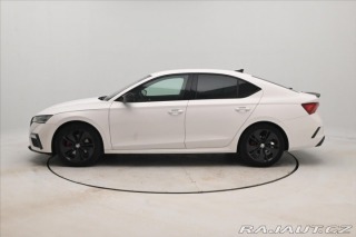 Škoda Octavia 2,0 TDI RS 147kW DSG Záru 2022