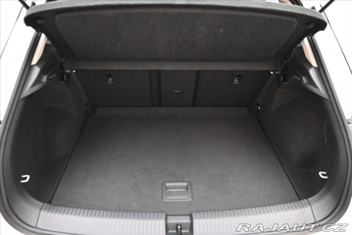 Volkswagen T-Roc 2,0 TDI 85kW Life Záruka 2023