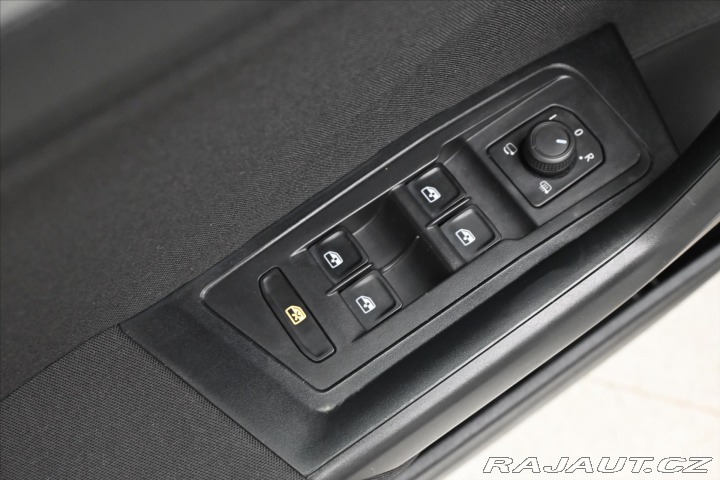 Volkswagen T-Roc 2,0 TDI 85kW Life Záruka 2023