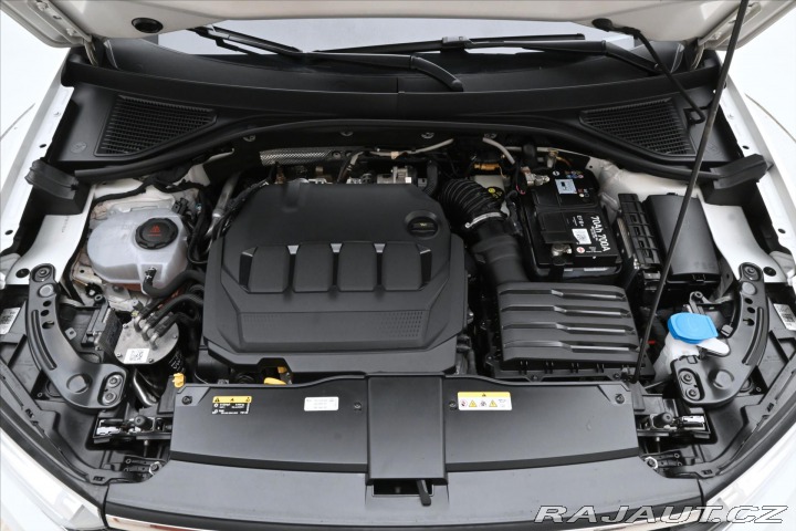 Volkswagen T-Roc 2,0 TDI 85kW Life Záruka 2023