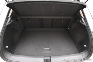 Volkswagen T-Roc 2,0 TDI 85kW Life Záruka 2023