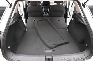 Volkswagen T-Roc 2,0 TDI 85kW Life Záruka 2023