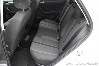 Volkswagen T-Roc 2,0 TDI 85kW Life Záruka 2023