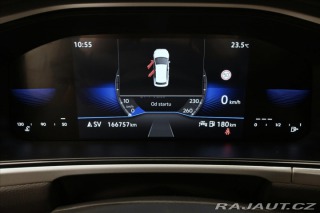 Volkswagen T-Roc 2,0 TDI 85kW Life Záruka 2023