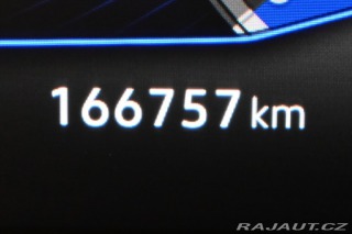 Volkswagen T-Roc 2,0 TDI 85kW Life Záruka 2023