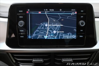 Volkswagen T-Roc 2,0 TDI 85kW Life Záruka 2023