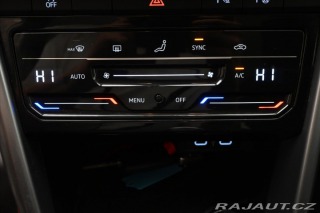 Volkswagen T-Roc 2,0 TDI 85kW Life Záruka 2023