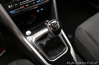 Volkswagen T-Roc 2,0 TDI 85kW Life Záruka 2023