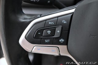 Volkswagen T-Roc 2,0 TDI 85kW Life Záruka 2023