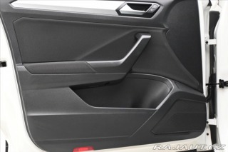 Volkswagen T-Roc 2,0 TDI 85kW Life Záruka 2023