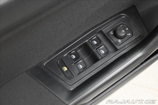 Volkswagen T-Roc 2,0 TDI 85kW Life Záruka 2023