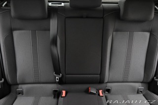 Volkswagen T-Roc 2,0 TDI 85kW Life Záruka 2023