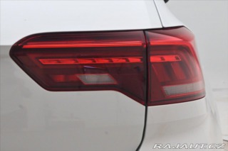 Volkswagen T-Roc 2,0 TDI 85kW Life Záruka 2023