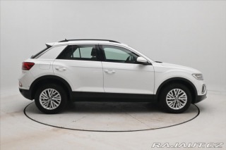Volkswagen T-Roc 2,0 TDI 85kW Life Záruka 2023