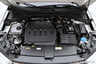 Volkswagen T-Roc 2,0 TDI 85kW Life Záruka 2023