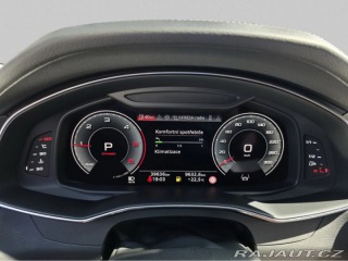 Audi A6 Allroad 50TDI Quattro Tip 2024