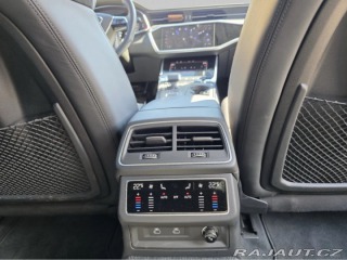 Audi A6 Allroad 50TDI Quattro Tip 2024