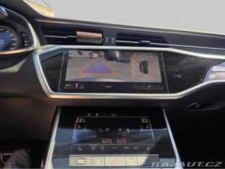 Audi A6 Allroad 50TDI Quattro Tip 2024