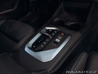BMW 1 116 AT Driving Assistant 2025