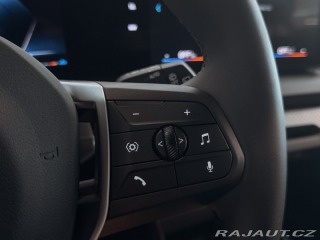 BMW 1 116 AT Driving Assistant 2025