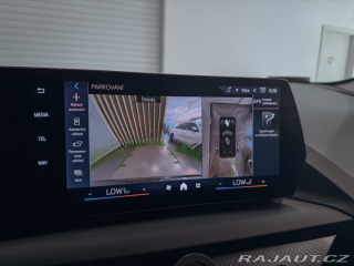 BMW 1 116 AT Driving Assistant 2025