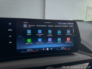BMW 1 116 AT Driving Assistant 2025