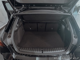 BMW 1 116 AT Driving Assistant 2025