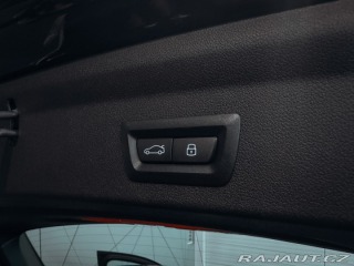 BMW 1 116 AT Driving Assistant 2025