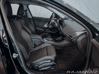 BMW 1 116 AT Driving Assistant 2025
