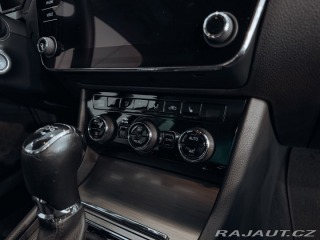 Škoda Superb kombi 2.0TDI 110kW Style 2022