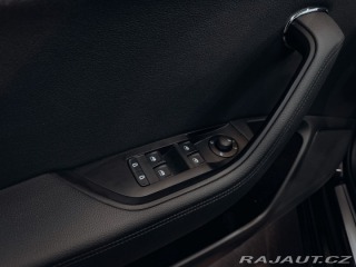 Škoda Superb kombi 2.0TDI 110kW Style 2022