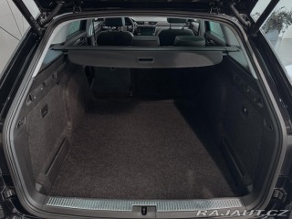 Škoda Superb kombi 2.0TDI 110kW Style 2022