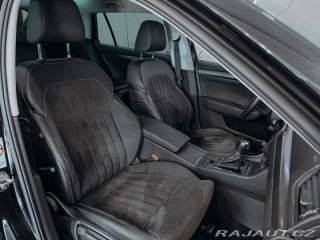 Škoda Superb kombi 2.0TDI 110kW Style 2022