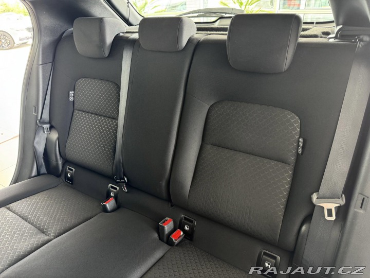 Nissan Juke 1,0DIG-T 114*Kamera*Navi* 2021